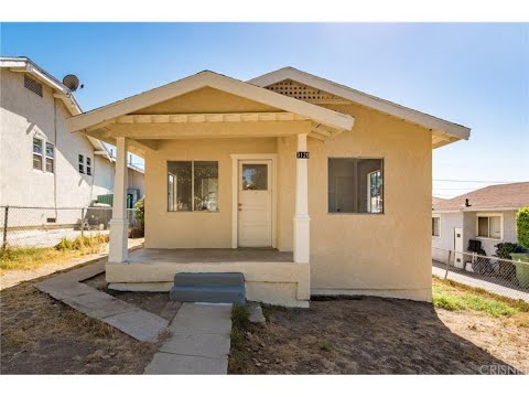 Homes for sale - 3120 Chaucer Street, Los Angeles, CA 90065
