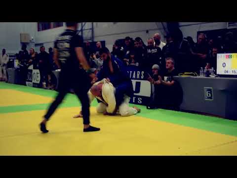 Lets keep it moving, YEAH?