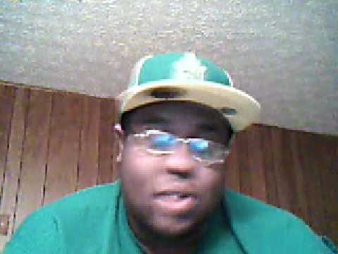 50 Cent Blood in the Sand Review