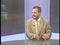 thumbnail text