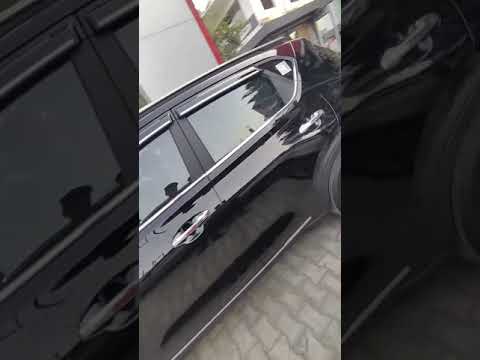 Kia Sonet Taking Delivery Whatsapp Status ❤  | #shorts #kiasonet #kiaseltos