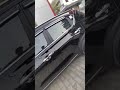 Kia Sonet Taking Delivery Whatsapp Status Shorts Kiasonet Kiaseltos