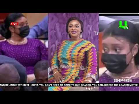 CRITICAL ISSUES  29/08/2026