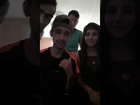 5 SOUND ZEPER FT NOZ - Живой голос