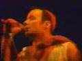 Current 93 - (This Ain't) The Summer Of Love (music video)