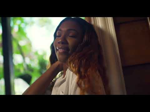 Kymani Marley - Best Thing (official music video)