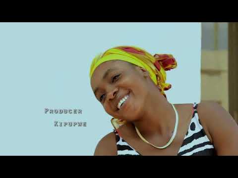 Chizi Fresh Part 2 - Kipupwe na Mau Fundi (Official Bongo Movie)