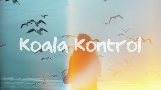 The Eden Project - Gone