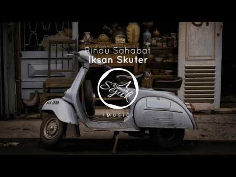 Lagu reuni buat teman lama :')