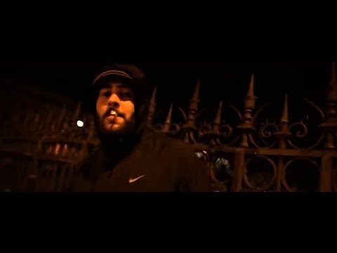 Kolja Goldstein ft. Olexesh, AK Ausserkontrolle - Alte Schule