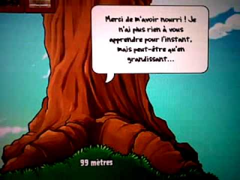 comment gagner beaucoup d'argent dans plantes contre zombies