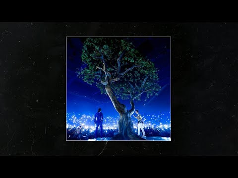 FREE: PNL x MMZ Type Beat - "HIMALAYA"