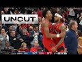 Raptors EPIC 28 7 In Final 3 08 UNCUT January 4 2023