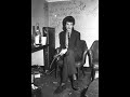 Mink deVille live in Gigant, Apeldoorn, Holland 14-6-1980 : Mazurka