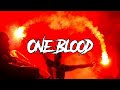 Terence Jay One Blood Lirik Video