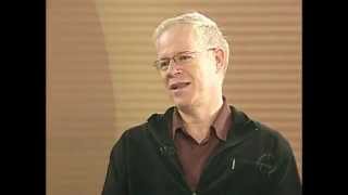 mãe tigre e marcos meier.mp4