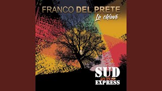 L'era dell acquario (feat. Enzo Gragnianiello)