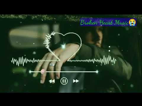 Lovely Sad😭 Turkish Music 🎵🎵|| Heart' Touching Music 😭😭😭😭