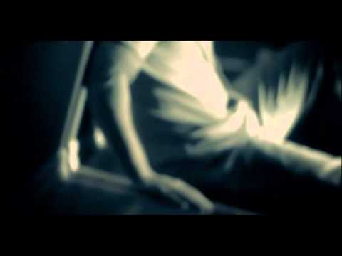 Selim Gülgören - Kahırlı Gözler