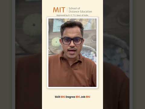 What Our Learners Say About Us