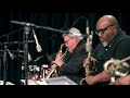 That Dance We Do (That You Love Too) - by Wynton Marsalis, arr. George Delancey