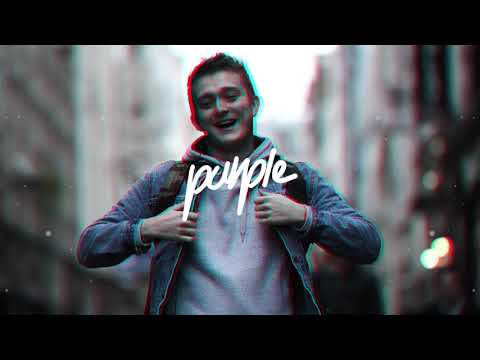 Vald X Lyonzon X ODP Type Beat 2019 (Prod by Purple)