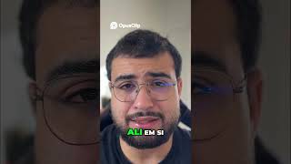 Se você tem TDAH preste atenção nisso!