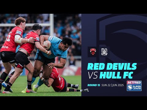 YouTube thumbnail for video