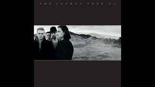 U2 - In God&#39;s Country