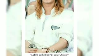 Download lagu Literasi 30 detik #literasi#literasi15detik#literasiislam mp3