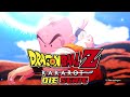 DRAGON BALL Z Ep14 Kampf Mit Dem Prinzen Der Saiyajin ️ DBZ Kakarot Die Serie De En