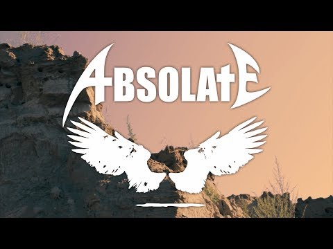 Absolate - Последний час (Last Hour) 2018