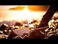 Golden Coast - Break My Fall 