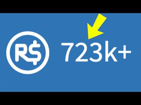 download lagu mp3 mp4 Robux Ggg, download lagu Robux Ggg gratis, unduh video klip Robux Ggg