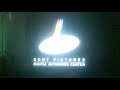 DVD Closing To Stuart Little 3 UK DVD Request Video For A Smith