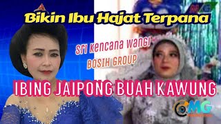 Download lagu Buah Kawung Tepak Bajidor Paling Asyik(Bosih group)-Mg studio Multimedia mp3