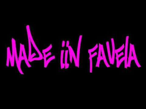 MC THIAGO JP   nova lenda