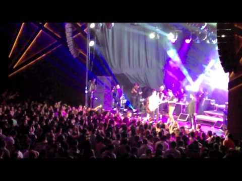 Gusttavo Lima e Bonni e Belluco