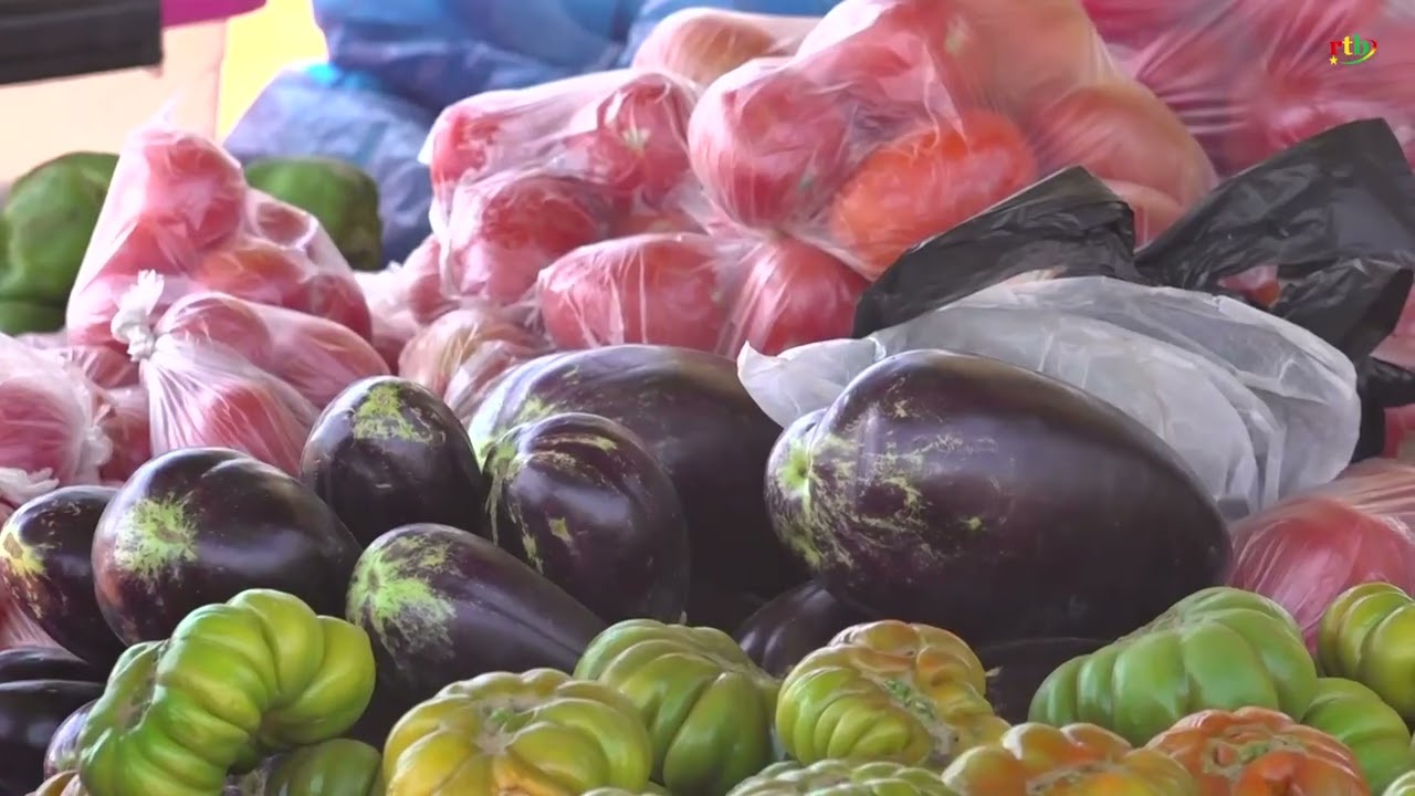 Titao : une délégation gouvernementale mandatée galvanise les FDS et réconforte la population