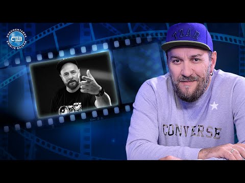 BALKAN INFO: Niggor - Gru je bio teška dobričina, teško je razumeti da ga više nema!