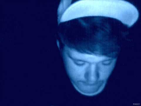 Biz - Underachievers Anthem (Stay Schemin Remix)