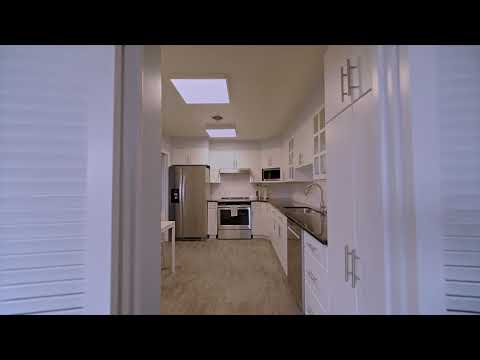 1104 - 99 Wellington Crescent  - Osborne Village - Winnipeg