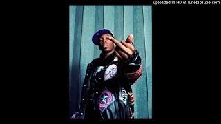 Dizzee Rascal - Learn | Link Up TV Trax (Classic)