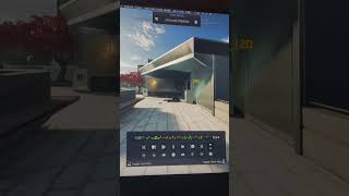 The lack of sticks and stones content is crazy... best game ever