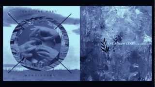 Levi the Poet - "Trees" | The Album Leaf - "Window" [MASHUP]