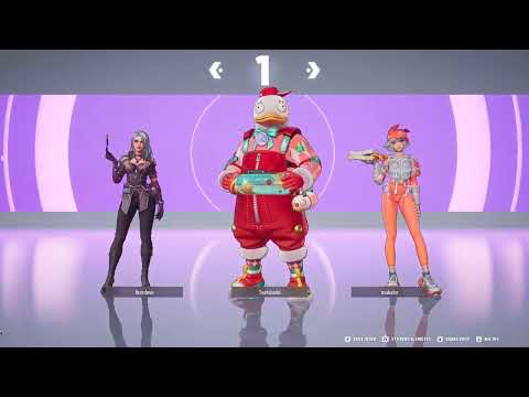 Bildschirmaufnahme 20250101 120128