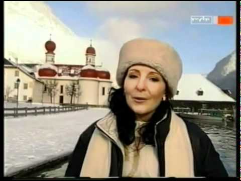 Annie Erler   Der Schönste Mann der blauen Berge 8