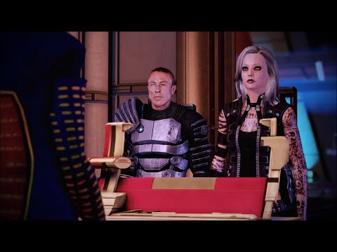 Renegade Heather Shepard gets a discount "Hey Everyone! This store discriminates against the poor!"