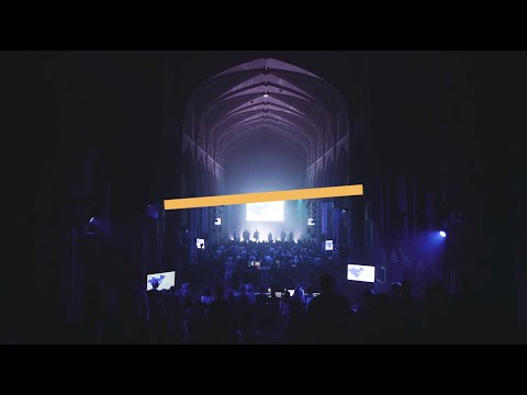 Thumbnail for Fire's Gonna Fall  video