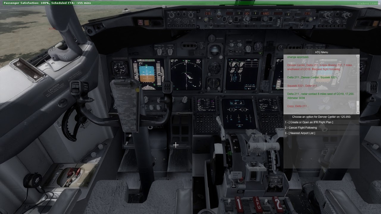 p3d learning 09 03 2017   12 48 33 02